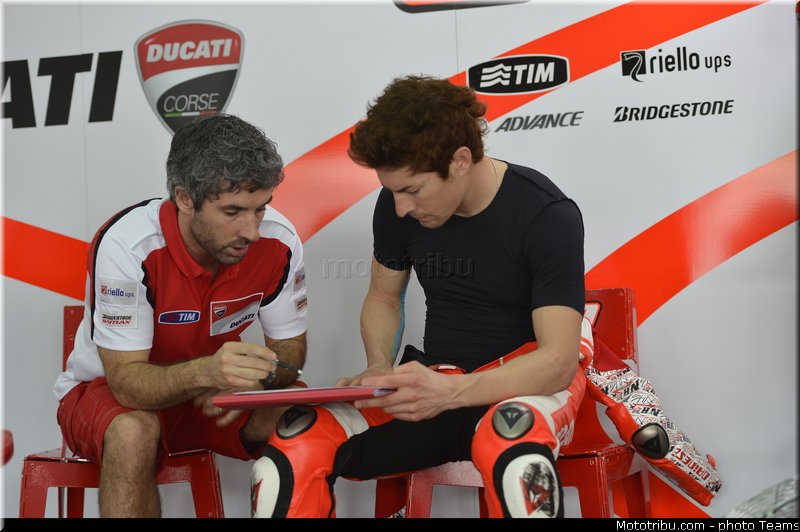 hayden_007_motogp_2013_malaisie_sepang_tests