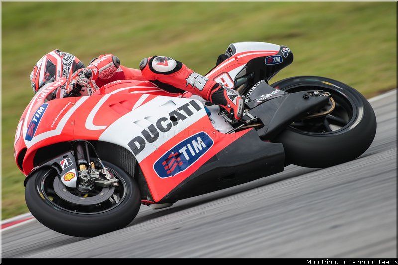 hayden_009_motogp_2013_malaisie_sepang_tests