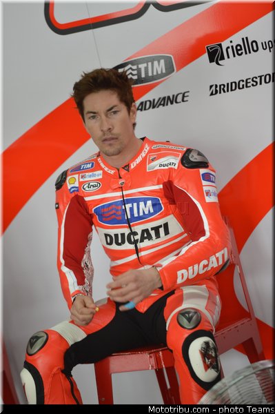 hayden_010_motogp_2013_malaisie_sepang_tests