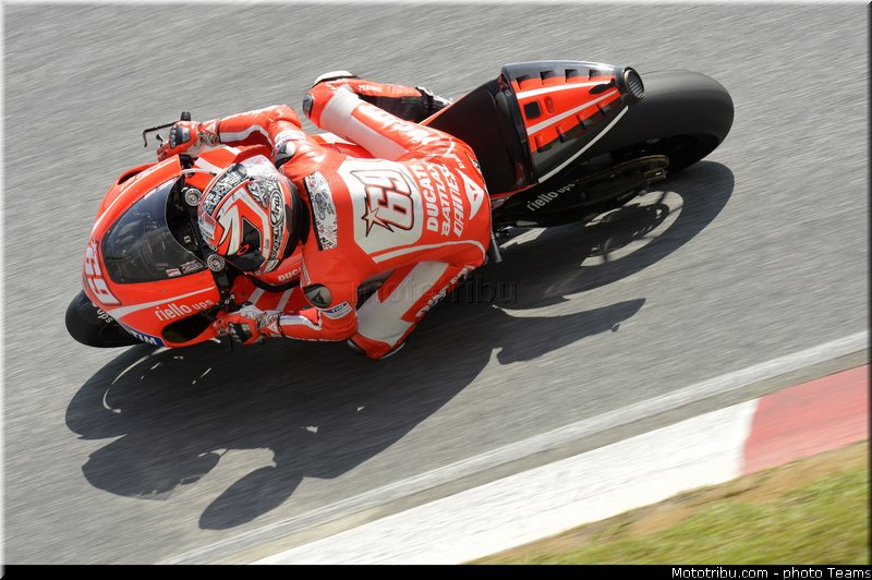 hayden_014_motogp_2013_malaisie_sepang_tests