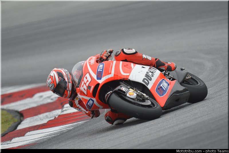 hayden_017_motogp_2013_malaisie_sepang_tests
