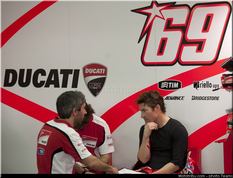 hayden_020_motogp_2013_malaisie_sepang_tests