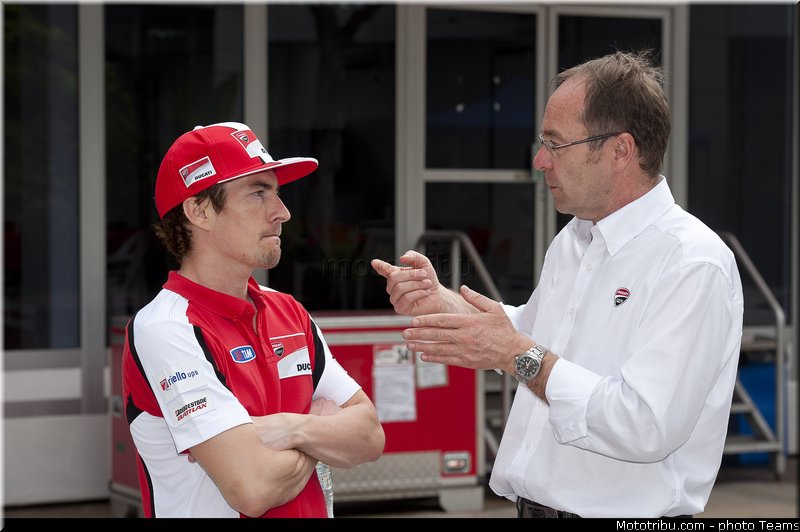 hayden_021_motogp_2013_malaisie_sepang_tests