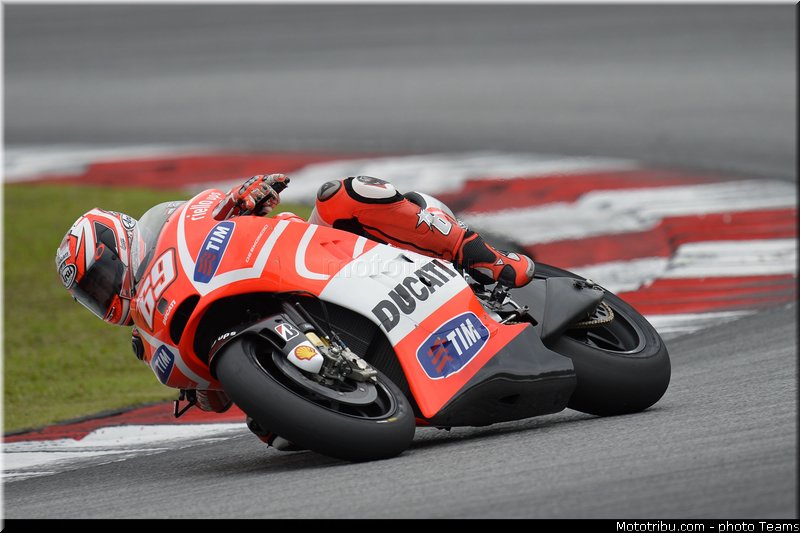 hayden_022_motogp_2013_malaisie_sepang_tests