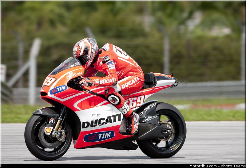 hayden_023_motogp_2013_malaisie_sepang_tests