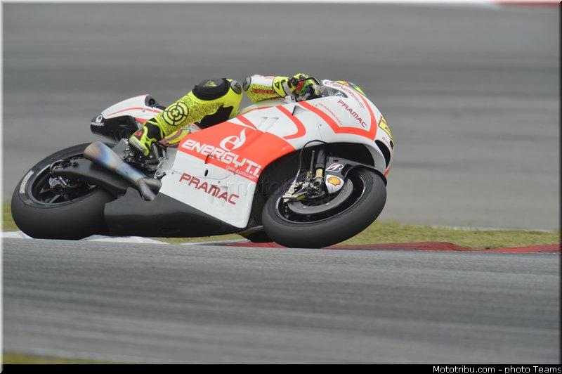 iannone_001_motogp_2013_malaisie_sepang_tests