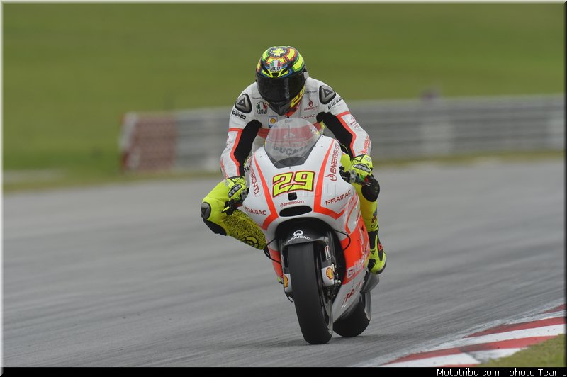 iannone_002_motogp_2013_malaisie_sepang_tests