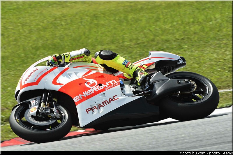iannone_003_motogp_2013_malaisie_sepang_tests