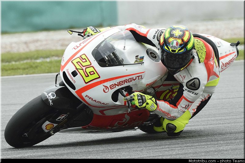 iannone_004_motogp_2013_malaisie_sepang_tests