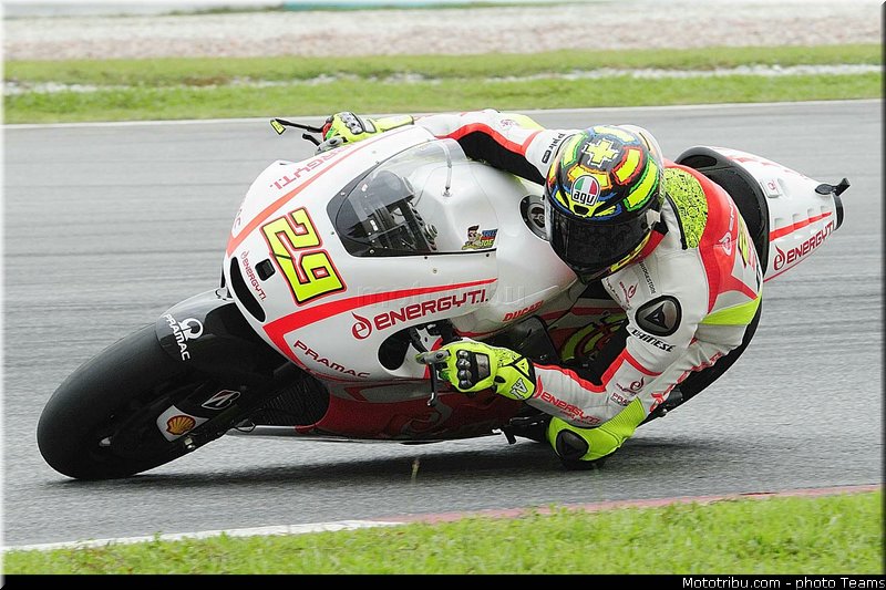 iannone_007_motogp_2013_malaisie_sepang_tests