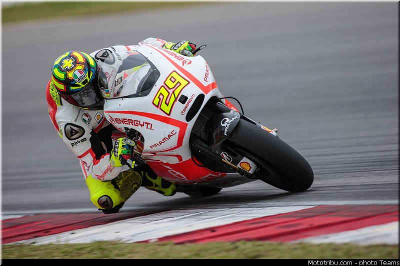 iannone_008_motogp_2013_malaisie_sepang_tests