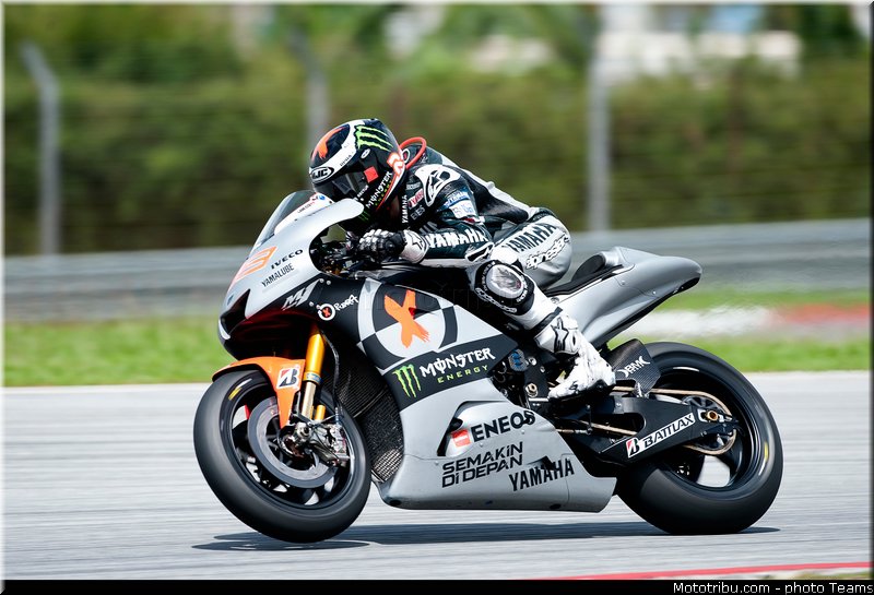 lorenzo_012_motogp_2013_malaisie_sepang_tests
