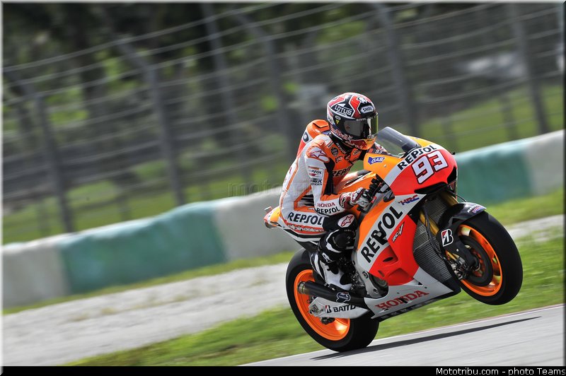 marquez_007_motogp_2013_malaisie_sepang_tests