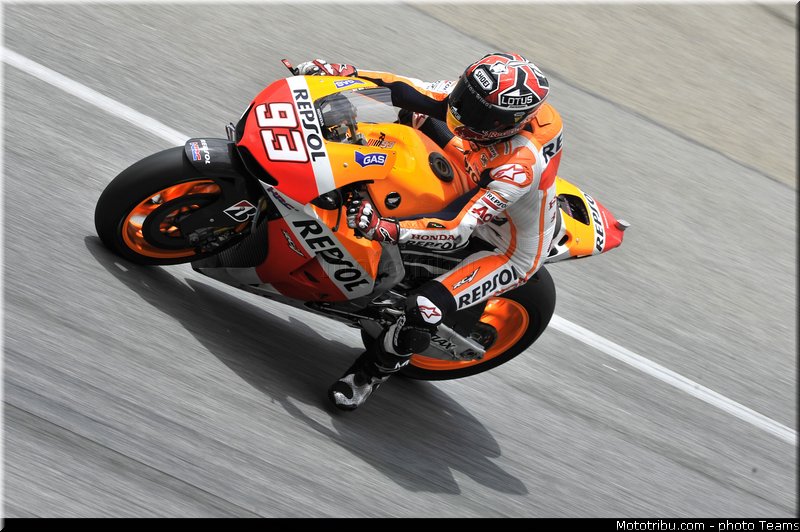 marquez_009_motogp_2013_malaisie_sepang_tests