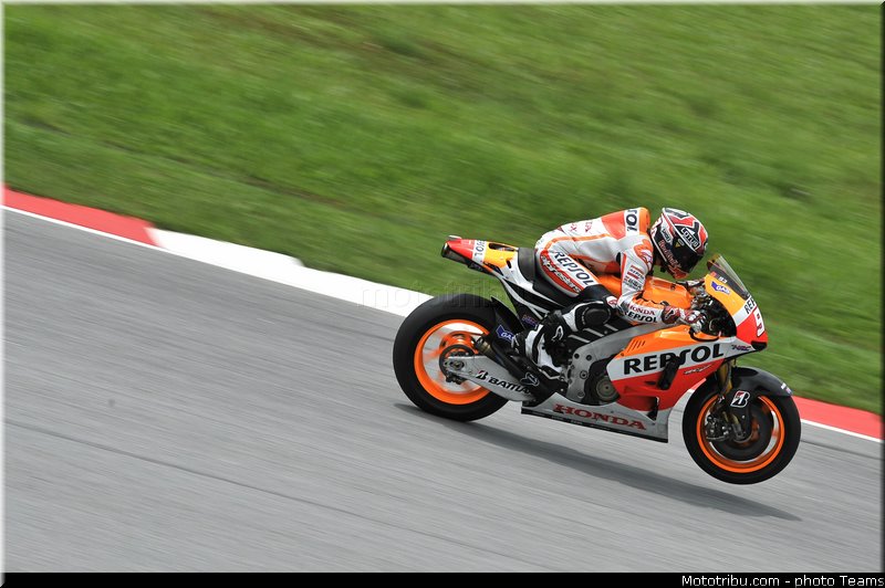 marquez_010_motogp_2013_malaisie_sepang_tests