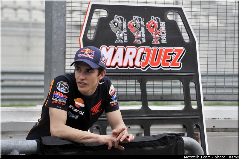 marquez_011_motogp_2013_malaisie_sepang_tests