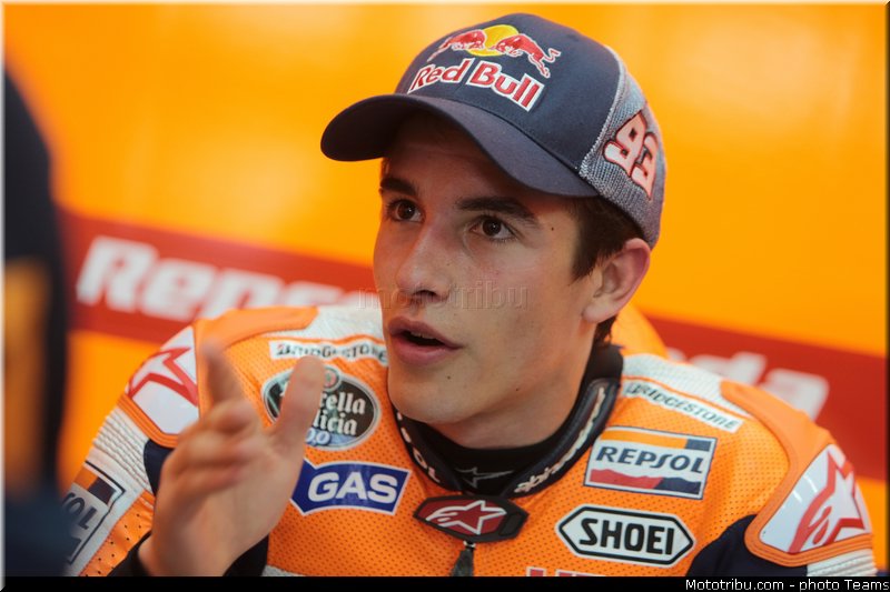 marquez_012_motogp_2013_malaisie_sepang_tests