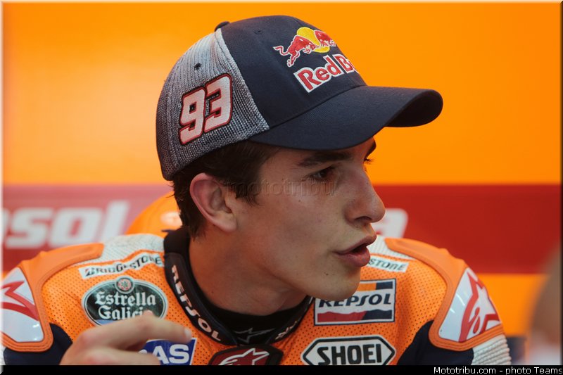 marquez_013_motogp_2013_malaisie_sepang_tests