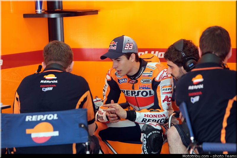 marquez_014_motogp_2013_malaisie_sepang_tests