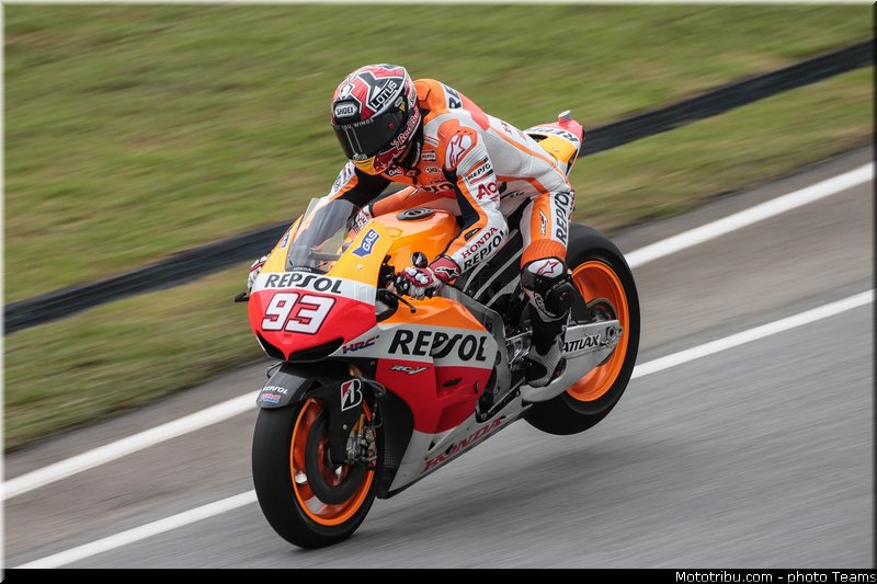 marquez_027_motogp_2013_malaisie_sepang_tests