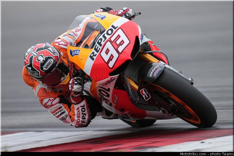 marquez_031_motogp_2013_malaisie_sepang_tests