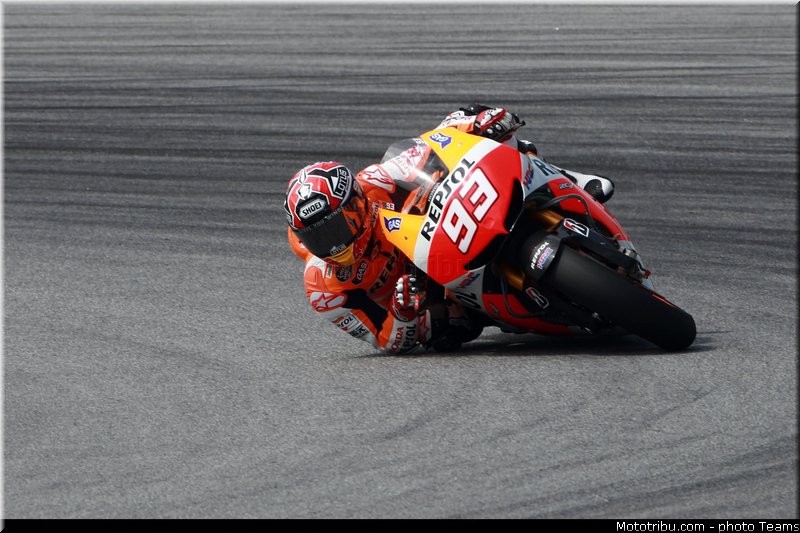 marquez_034_motogp_2013_malaisie_sepang_tests