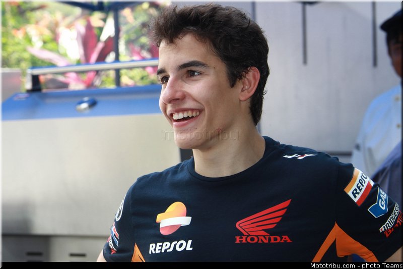 marquez_037_motogp_2013_malaisie_sepang_tests