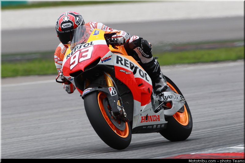 marquez_039_motogp_2013_malaisie_sepang_tests