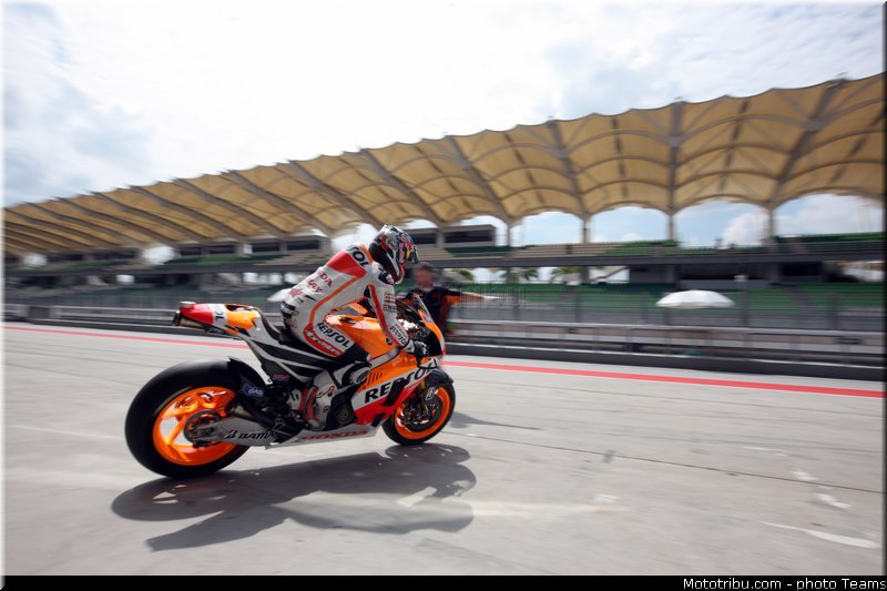 pedrosa_001_motogp_2013_malaisie_sepang_tests