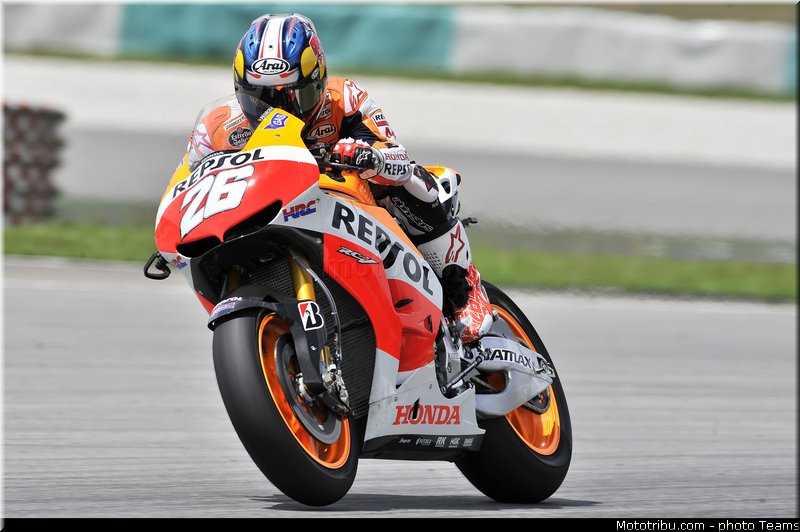pedrosa_002_motogp_2013_malaisie_sepang_tests