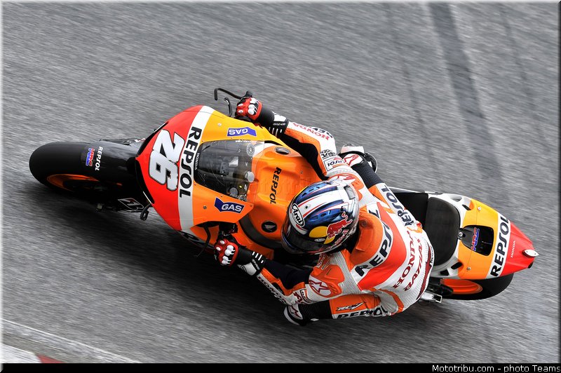 pedrosa_005_motogp_2013_malaisie_sepang_tests