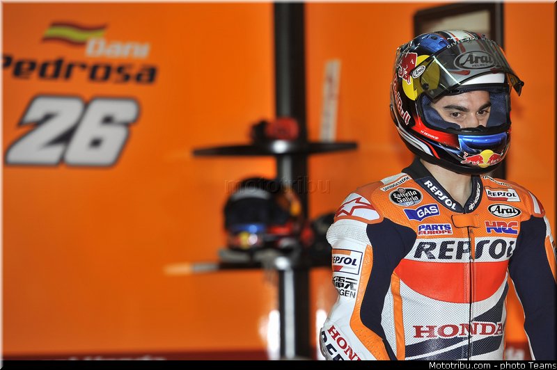 pedrosa_008_motogp_2013_malaisie_sepang_tests