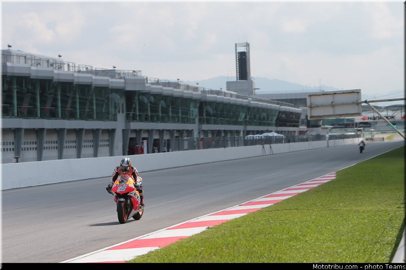 pedrosa_010_motogp_2013_malaisie_sepang_tests