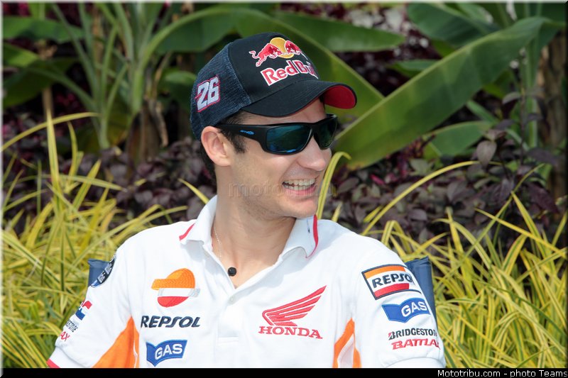 pedrosa_012_motogp_2013_malaisie_sepang_tests