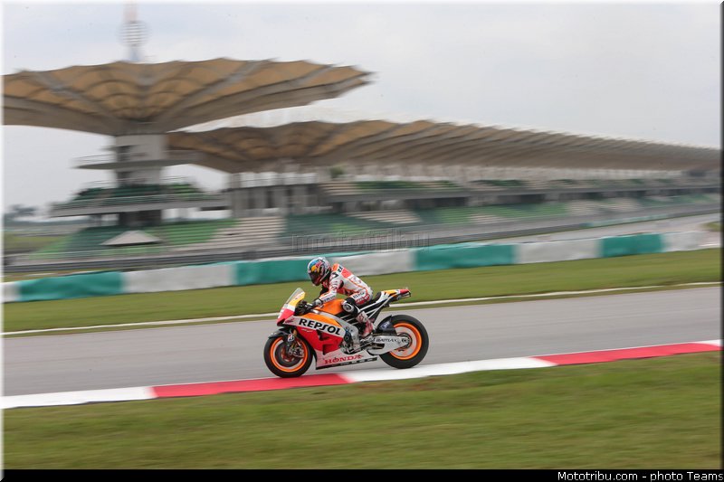 pedrosa_013_motogp_2013_malaisie_sepang_tests