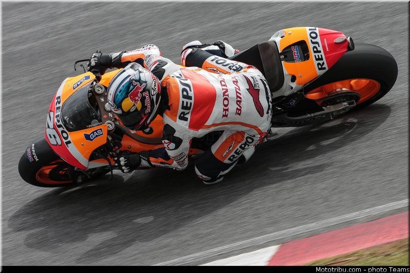pedrosa_018_motogp_2013_malaisie_sepang_tests