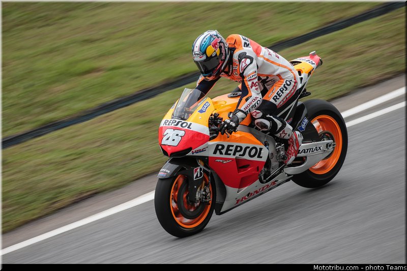 pedrosa_019_motogp_2013_malaisie_sepang_tests