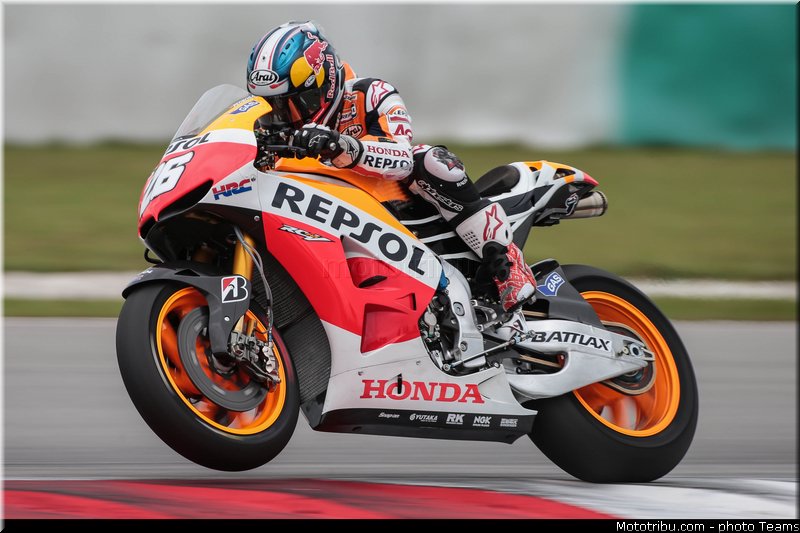 pedrosa_022_motogp_2013_malaisie_sepang_tests