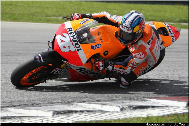 pedrosa_025_motogp_2013_malaisie_sepang_tests