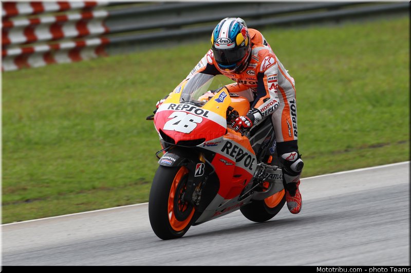 pedrosa_032_motogp_2013_malaisie_sepang_tests