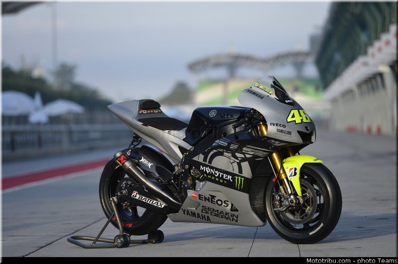 rossi_006_motogp_2013_malaisie_sepang_tests