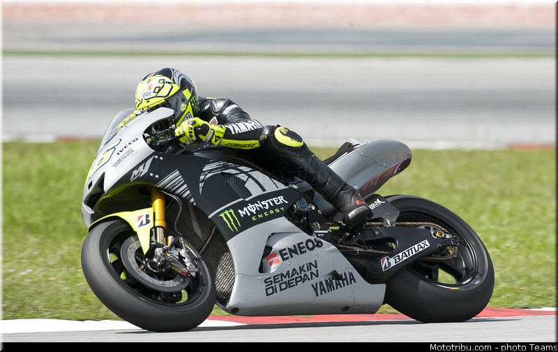 rossi_007_motogp_2013_malaisie_sepang_tests