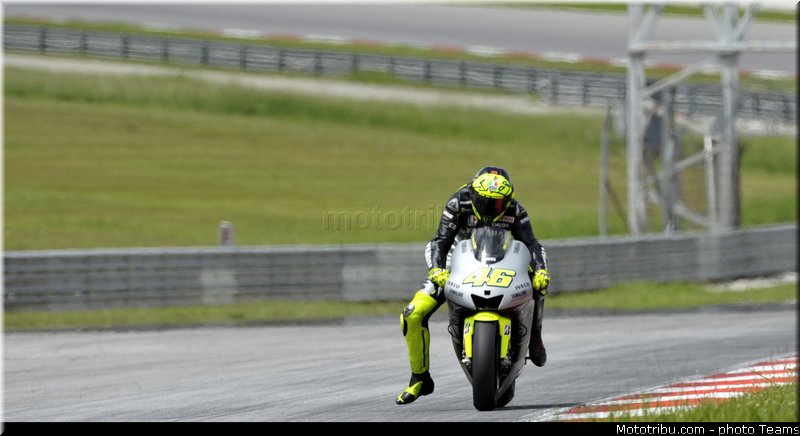 rossi_010_motogp_2013_malaisie_sepang_tests