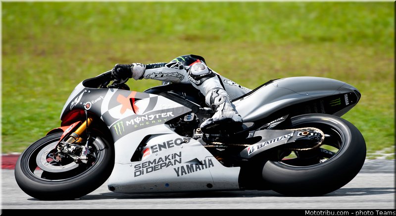 rossi_013_motogp_2013_malaisie_sepang_tests