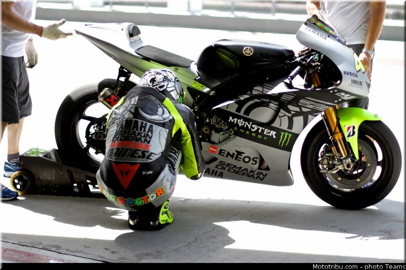 rossi_015_motogp_2013_malaisie_sepang_tests