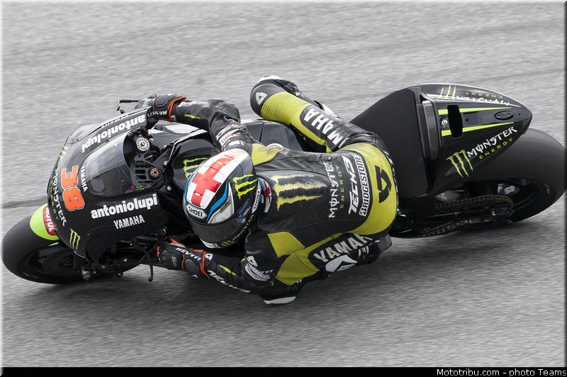 smith_003_motogp_2013_malaisie_sepang_tests