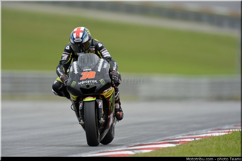 smith_009_motogp_2013_malaisie_sepang_tests