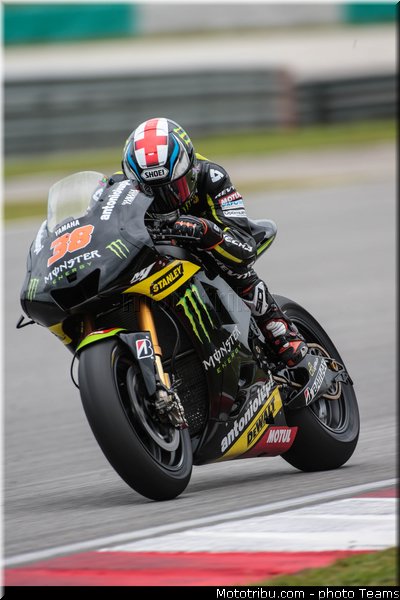 smith_011_motogp_2013_malaisie_sepang_tests