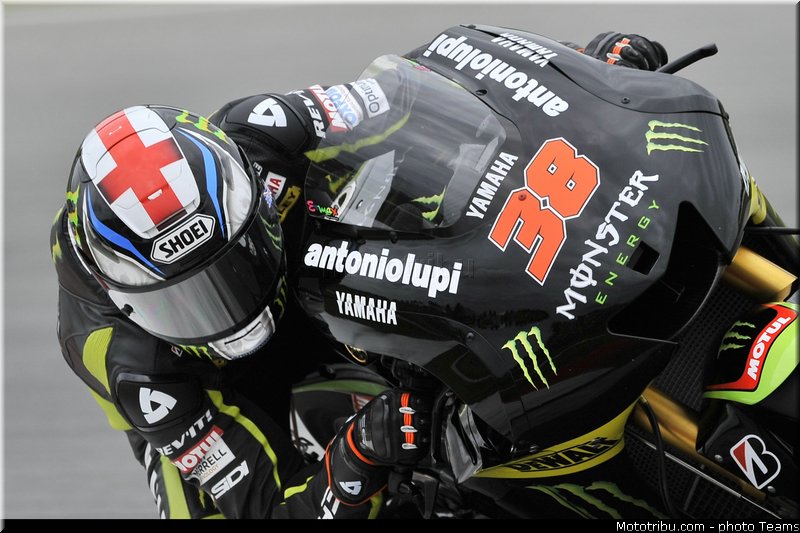 smith_015_motogp_2013_malaisie_sepang_tests