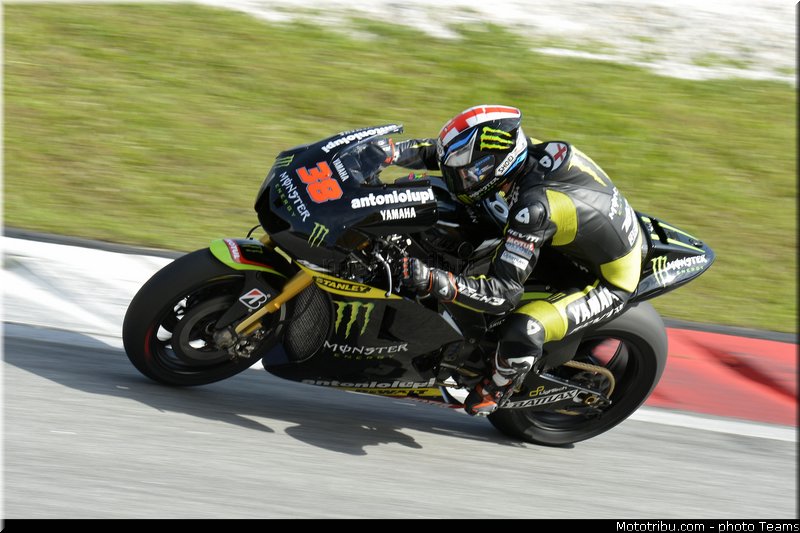 smith_018_motogp_2013_malaisie_sepang_tests